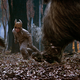 Illustration for article titled Where The Wild Things Are : When Kids' Tales Go Tinseltown